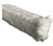 Ceramic Fiber Packing